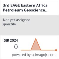 Scimago Journal & Country Rank