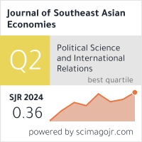 SCImago Journal & Country Rank