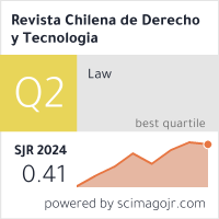 Scimago Journal & Country Rank