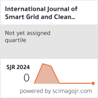 Scimago Journal & Country Rank