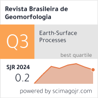 SCImago Journal & Country Rank