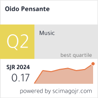 SCImago Journal & Country Rank