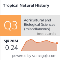 Scimago Journal & Country Rank