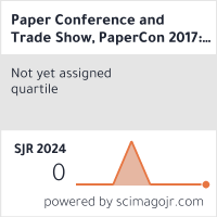 Scimago Journal & Country Rank