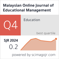 Scimago Journal & Country Rank