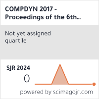 Scimago Journal & Country Rank