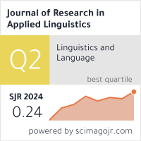 Scimago Journal & Country Rank