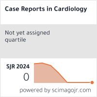 Scimago Journal & Country Rank