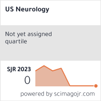 US Neurology