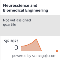 Neuroscience and Biomedical Engineering