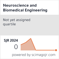 Scimago Journal & Country Rank