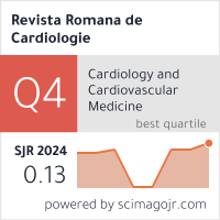 Scimago Journal & Country Rank