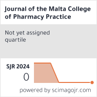 Scimago Journal & Country Rank