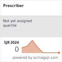 Scimago Journal & Country Rank