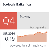 Scimago Journal & Country Rank