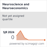 Scimago Journal & Country Rank