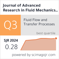 Scimago Journal & Country Rank