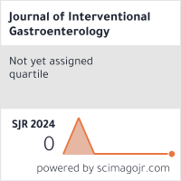 Scimago Journal & Country Rank