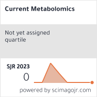 Current Metabolomics