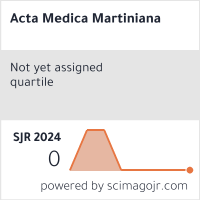 Scimago Journal & Country Rank