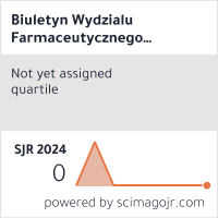 Scimago Journal & Country Rank
