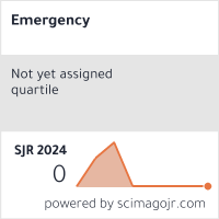 Scimago Journal & Country Rank