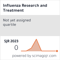 Influenza Research and Treatment