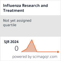 Influenza Research and Treatment