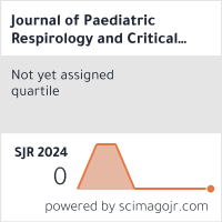 Scimago Journal & Country Rank