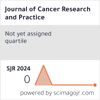 Scimago Journal & Country Rank