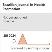 Scimago Journal & Country Rank