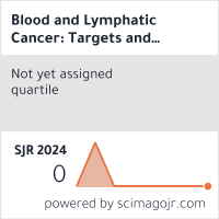 Scimago Journal & Country Rank