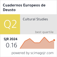 SCImago Journal & Country Rank