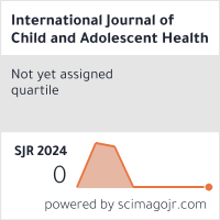 Scimago Journal & Country Rank