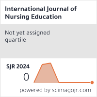 Scimago Journal & Country Rank