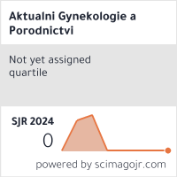 SCImago Journal & Country Rank