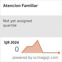 Scimago Journal & Country Rank