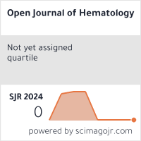 Scimago Journal & Country Rank