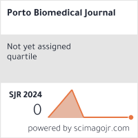 Porto Biomedical Journal