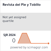 Scimago Journal & Country Rank