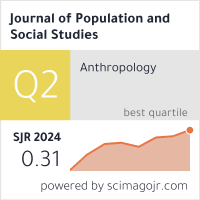 SCImago Journal & Country Rank