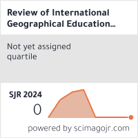 SCImago Journal & Country Rank