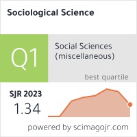 Sociological Science