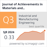 Scimago Journal & Country Rank