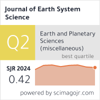 Scimago Journal & Country Rank