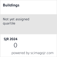 Scimago Journal & Country Rank