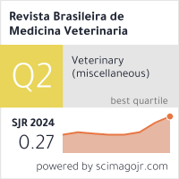 SCImago Journal & Country Rank