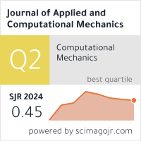 SCImago Journal & Country Rank