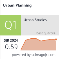 SCImago Journal & Country Rank