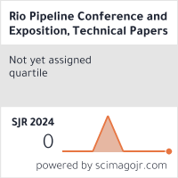 Scimago Journal & Country Rank